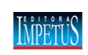 Editora Impetus
