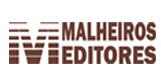 Malheiros Editores