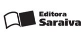 Editora Saraiva