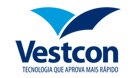 Vestcon