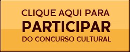 clique aqui para