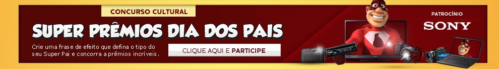 Concurso