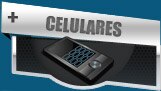 Celulares