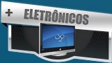 Eletrônicos