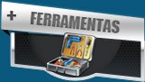 Ferramentas