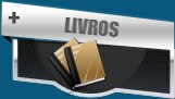 Livros