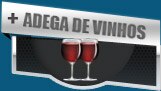 Adega de Vinhos