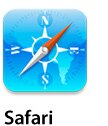 Safari