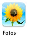 Fotos