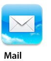 Mail