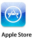 Apple Store