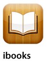 ibooks
