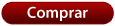 Comprar