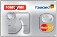 Cartão Pontofrio Itaucard