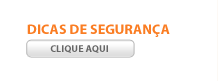 15x sem juros