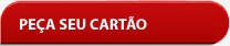 Peça seu Cartão