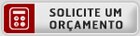 solicite orçamento