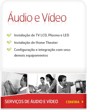 Tecnoponto Eletronicos