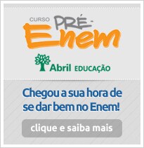 Enem