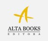 Alta Books