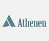 Atheneu