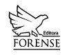 Forense