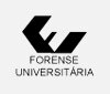 Forense Universitária