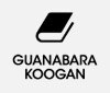 Guanabara Koogan