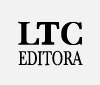 LTC