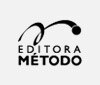 Método