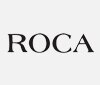 Roca