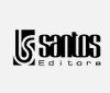 Santos