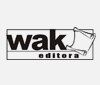 Wak
