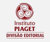 Piaget
