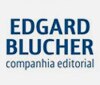 E. Blucher