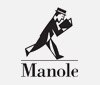 Manole