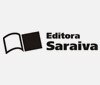 Saraiva