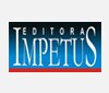 Impetus