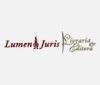 Lumen Juris