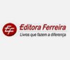 Ferreira