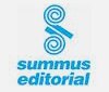 Summus