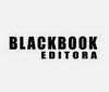 Blackbook