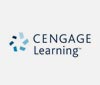Cengage
