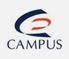 Campus