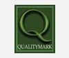 Qualitymark