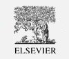 Elsevier