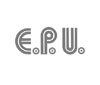 E.P.U