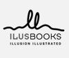 Ilusbooks