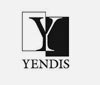 Yends
