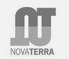 Novaterra
